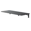 Maclean klaprek 100x40 cm MC-128 B