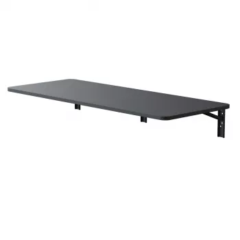 Maclean klaprek 100x40 cm MC-128 B
