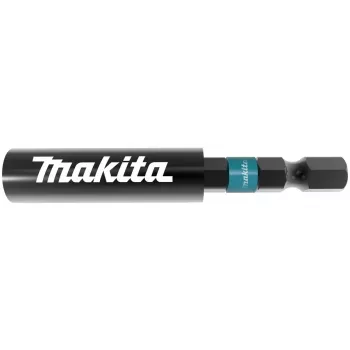 Makita B-66793 bithouder 1/4 inch Mag 60mm