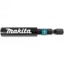 Makita B-66793 bithouder 1/4 inch Mag 60mm