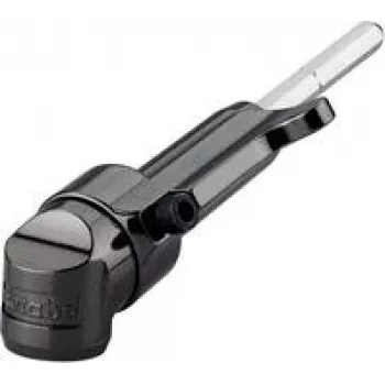 Haakse opzetstuk Metabo 630442000 compatibel met Metabo-gereedschap