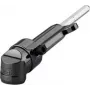 Haakse opzetstuk Metabo 630442000 compatibel met Metabo-gereedschap