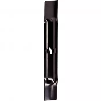 Einhell vervangmes GE-CM 33 Li (3405452)