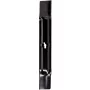 Einhell vervangmes GE-CM 33 Li (3405452)