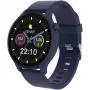 Smartwatch Denver SWC-338BU blauw