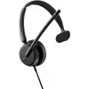 EPOS Mono-headset MS Teams USB-C