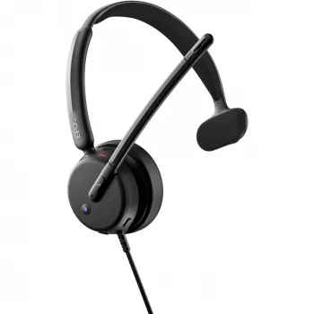 EPOS Mono-headset MS Teams USB-C