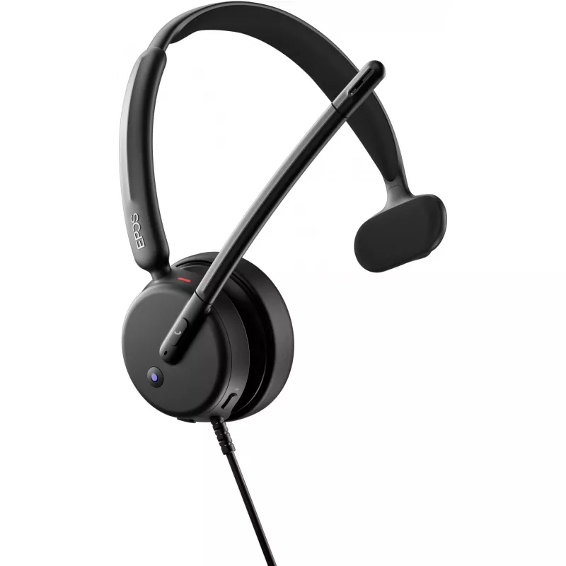 EPOS Mono-headset MS Teams USB-C