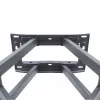 TV-beugel LCD/LED 50-120 150kg AR-91XXL verticale/horizontale verstelling 9
