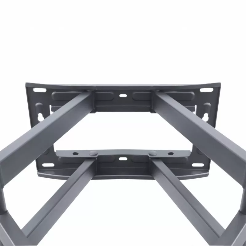 TV-beugel LCD/LED 50-120 150kg AR-91XXL verticale/horizontale verstelling 9