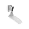 Wandhouder Vogel's SWM 4131 voor Sonos Era 300 luidspreker, wit