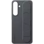Samsung Galaxy S25+ Standing Grip hoesje EF-GS936CBEG, zwart