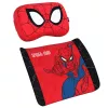 noblechairs memory foam kussenset - Spider-Man Edition