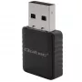 Draadloze USB-adapter QOLTEC 56988 dual-band 1300Mbps USB 3.0
