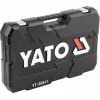 Monteurswerkzeugset Yato YT-38941