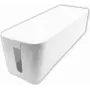 VALUE kabelbox, groot (19.99.3237)