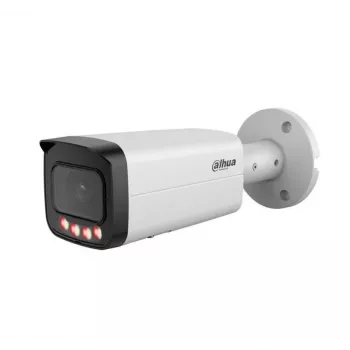 Netwerkcamera 8MP BULLET/IPCHFW5859T-ASE-IL-0280B Dahua