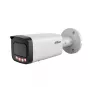 Netwerkcamera 8MP BULLET/IPCHFW5859T-ASE-IL-0280B Dahua