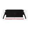 Laadsysteem Subsonic SA5708 voor Playstation Portal bedraad zwart wit