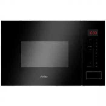 Inbouw-magnetron AMMB20E2SGB X-TYPE