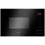 Inbouw-magnetron AMMB20E2SGB X-TYPE