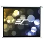 Projectiescherm Elite Screens Spectrum Series ELECTRIC110XH