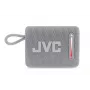 JVC XS-E114B Bluetooth-luidspreker, zwart