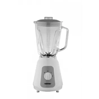Keukenmixer Zelmer ZSB4707 wit
