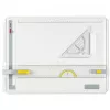 ARISTO Geo Board tekenbord A3 sneltekendriehoek