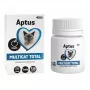 APTUS Multicat Total multivitamine - voedingssupplement voor katten – 120
