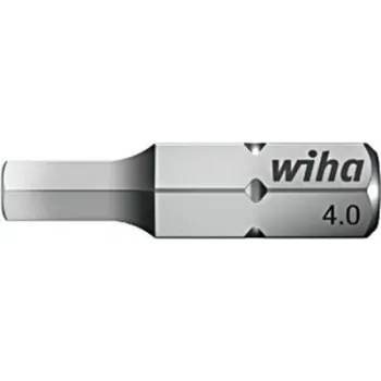 Schroevendraaierbit Wiha 7013 Z