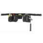 Gereedschapskoffer Black & Decker 1-96-178