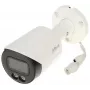 Bewakingscamera DAHUA IPC-HFW2249S-S-IL-0360B 2MP IR