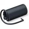 Beurer BM 54 bloeddrukmeter voor de bovenarm, Bluetooth, zwart