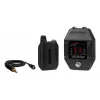 Shure GLXD16+E-Z4 gitaar draadloos systeem