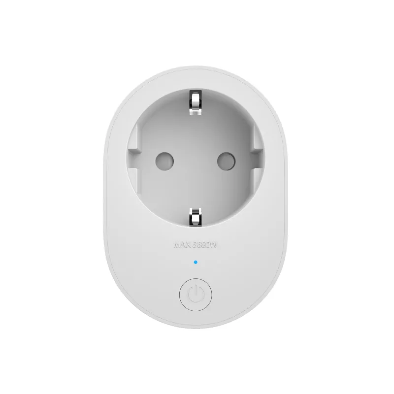Slimme stekker Xiaomi 2 BHR6868EU