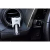 iBox ICCH-01 auto-USB-oplader met luchtbevochtiger en aromadiffuser