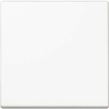 JUNG A1700WW A1700WW bedieningstoets standaard (A1700WW)