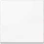 JUNG A1700WW A1700WW bedieningstoets standaard (A1700WW)