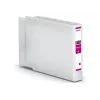 Inktcartridge Epson C13T04C34N magenta voor WF-C81xx / WF-C86xx printers