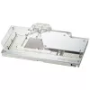 Phanteks PH-GB3090ASSRX waterblok