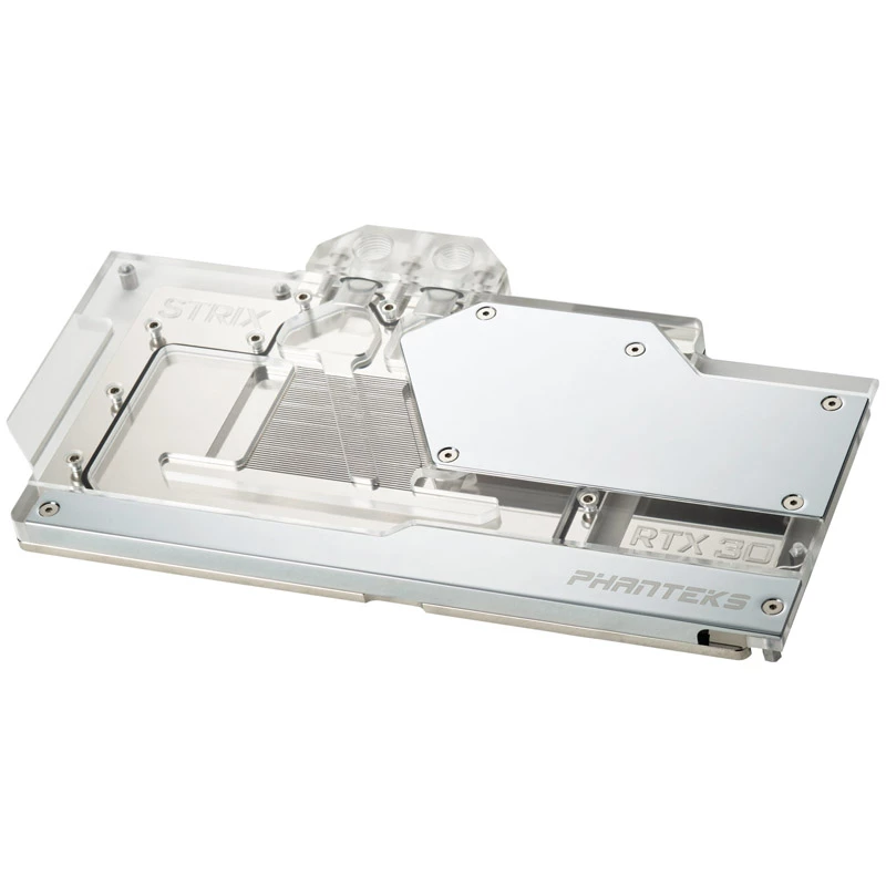 Phanteks PH-GB3090ASSRX waterblok