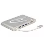Dockingstation DeLOCK 87298