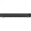 Hikvision Pro Series 32-kanaals 1080p 1HE H.265 AcuSense DVR