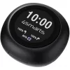 4smarts True Wireless in-ear-koptelefoon SkyBuds Screen Pro ANC - koptelefoon - 20 KHz