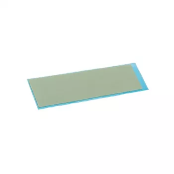 Warmtegeleidingspad Akasa AK-TT140-01