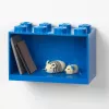 Lego 41151731 product blauw