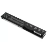 Accu voor ASUS X301 11,1V 4400mAh