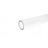 Koelbuis Alphacool 8745983