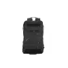 Nitecore BP23 rugzak reisrugzak zwart nylon, polyester